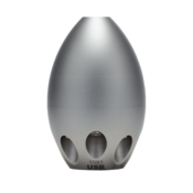 USB-USA Egg Nozzle